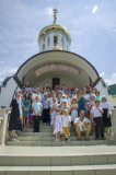 Июнь2025_45_copy_816x1232