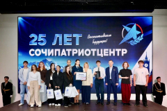 2NFz3TgUkqM1QFZ-jmCIf_b8ef70qrr-A-i5UK7rRFXRcFE-8LvNwU1TeEFkf4Kaih2tlmGrTv3hH7DqR8Rq7XT2_copy_1280x853