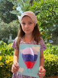 6