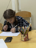 IMG_5350_copy_907x1209