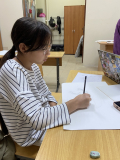 IMG_5351_copy_907x1209