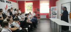 image-30-09-26-11-53