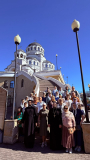 image-03-10-26-08-01-4