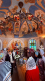 image-03-10-26-08-01-5