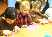 IMG_20230212_121636050_2_copy_1220x883