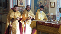 к_copy_1156x651