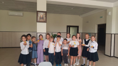 IMG-20240427-WA0016