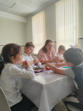 IMG_20240427_114347_copy_768x1024