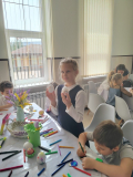 IMG_20240427_115621_copy_768x1024