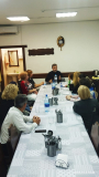 IMG-20261005-WA0015