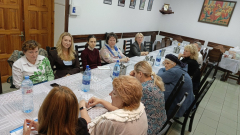 IMG_20261004_143144_504_copy_1152x648