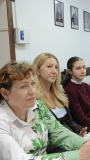 IMG_20261004_150746_883_copy_864x1536