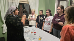 20261008_191550_copy_1200x675