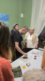 20261008_193011_copy_675x1200