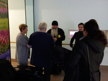 IMG-20230215-WA0054