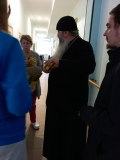 IMG-20230215-WA0055