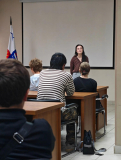 IMG_20261012_204102