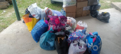 IMG20240504140916_copy_1000x450