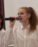 IMG_20261012_203237