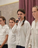 IMG_20261012_203255