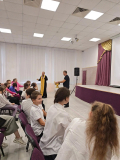 IMG_20261012_203311