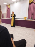 IMG_20261012_203322