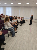 IMG_20261012_203327