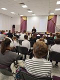 IMG_20261012_203332