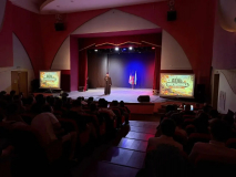 IMG_20261015_011511_255