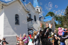 image-06-05-24-12-28-2