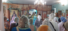 IMG-20250802-WA0032