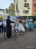 IMG_20250801_105129