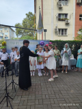 IMG_20250801_105145