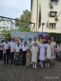 IMG_20250801_105518