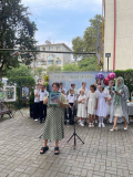 IMG_20250802_221428_686