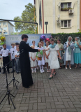 IMG_20250802_222415