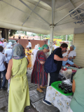 IMG_20250802_223111