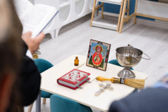 1d542c26-4052-427c-9987-a6288acdb284