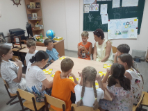 20250730_124146_copy_1032x774