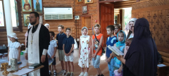IMG-20250722-WA0035