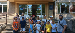 IMG-20250722-WA0036