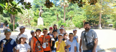 IMG-20250722-WA0038