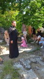 IMG-20250724-WA0038