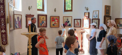IMG-20250724-WA0056