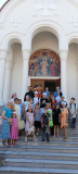 IMG-20250724-WA0059