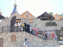 IMG-20250729-WA0011-1