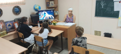 IMG-20250802-WA0009