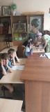 IMG-20250802-WA0011