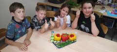 IMG-20250802-WA0013