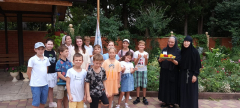IMG-20250802-WA0024